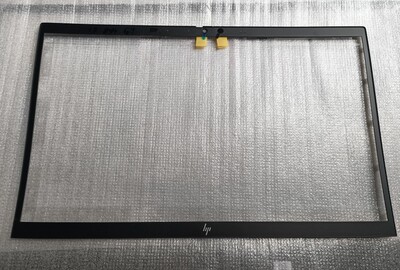 适用HP惠普EliteBook 830 G7 835 730 G7 735 G8 B壳 M08545-001