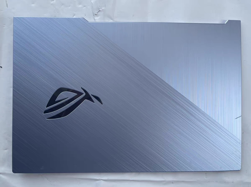 华硕  ASUS 玩家国度G512 G531  A壳C壳  外壳