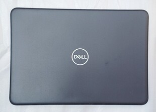DELL Latitude  3300 A壳 E3300 A壳 外壳