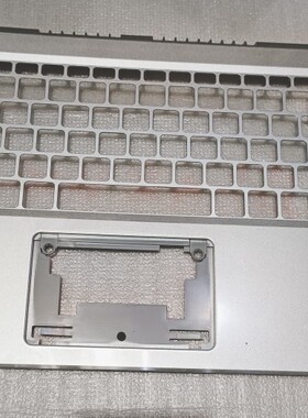 适用ACER宏基Aspire A514-54G N20C4 S40-53 C壳DB壳EX214-52外壳