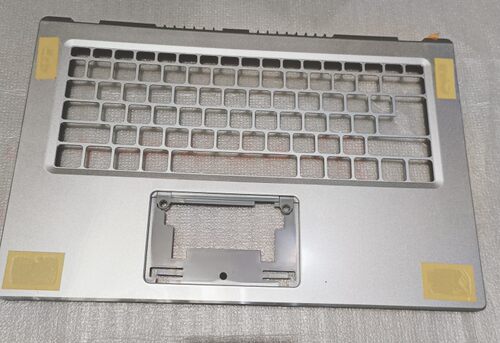 适用ACER宏基Aspire A514-54G N20C4 S40-53 C壳DB壳EX214-52外壳