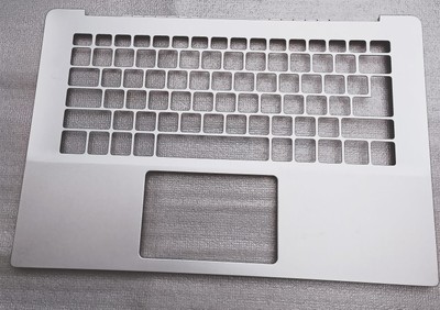 适用戴尔 inspiron 灵越 5490 5498 C壳 D壳 0X6YXC