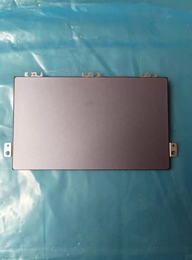 适用荣耀MagicBook Pro16.1 HBL HLY HBB HLYL HYLR-WFQ9 触控板