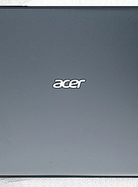 适用宏基ACER Aspire 3 N19C2 A317-52-32-51  A壳B壳屏框屏外壳