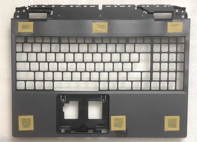 宏基 ACER 暗影骑士-擎 AN515-58 N22C1 C壳 外壳