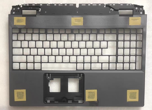 宏基 ACER 暗影骑士-擎 AN515-58 N22C1 C壳 外壳