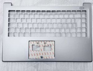 适用麦本本小麦6A 小麦6C 小麦6 PRO 博越M53 C壳 喇叭触摸板铁片