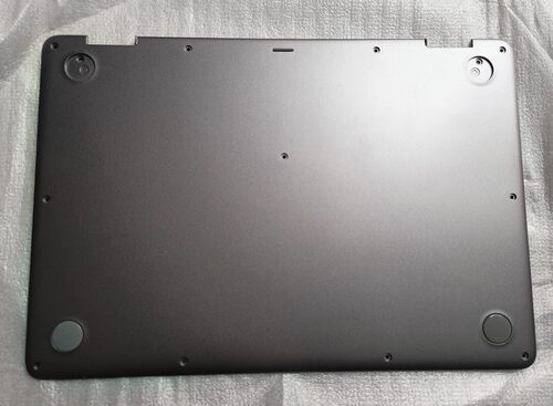 ASUS 华硕 TP401 TP401N TP401NA-1A  D壳