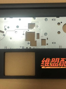 DELL Vostro 3562 3565 3567 3568 3578全新黑色C壳灰边0YV8R7