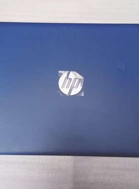 适用HP 14-CM CK DG 14Q-CS CY TPN-I131 I132 246G7 ABCD壳 屏轴