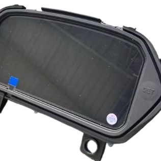 宗申赛科龙RT3仪表250T-3仪表