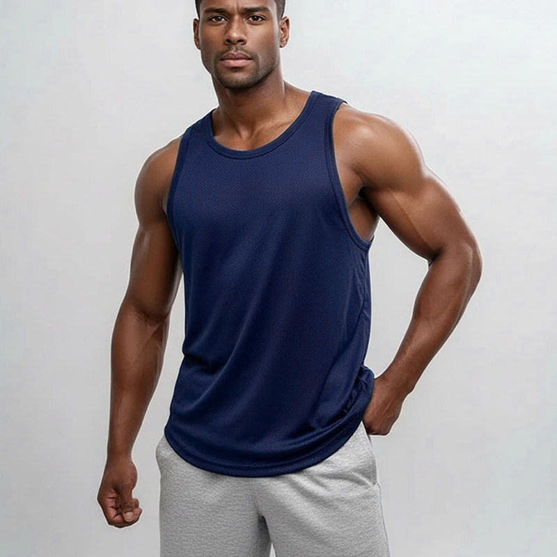 MCPW 速干背心男健身上衣无袖运动t恤夏季透气坎肩cleanfit训练服,运动服/休闲服装,健身衣,淘宝优惠券,粉丝福利购,淘宝优惠卷