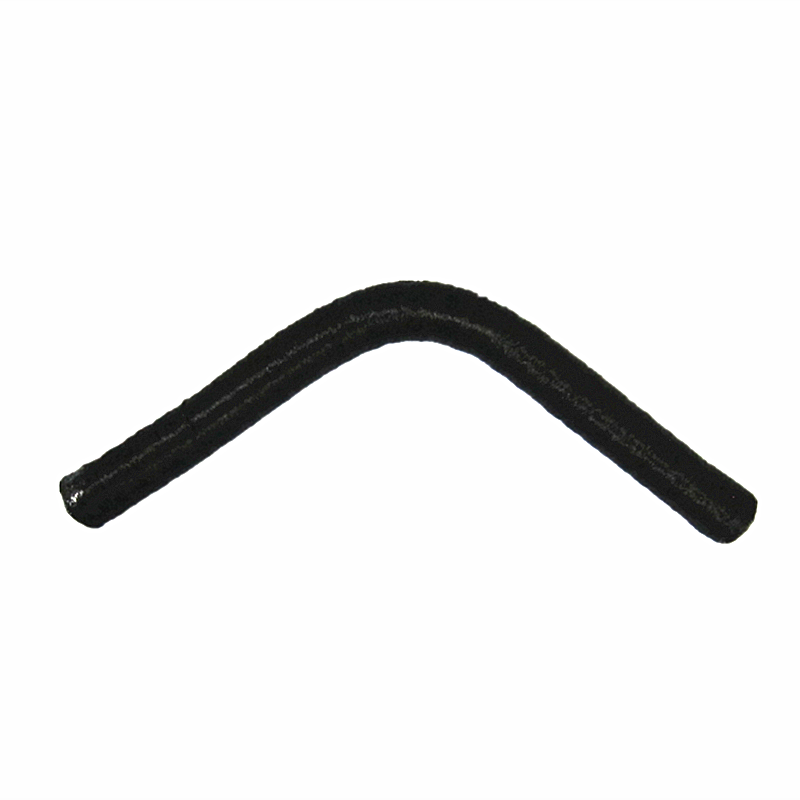 假发古装舞台戏剧儿童娃娃发飞天