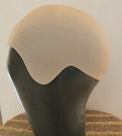 Tête mannequin - Ref 283092 Image 4