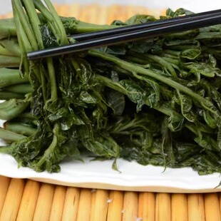 2025新鲜头茬香椿芽咸菜下饭菜山东特产农家手工制作200g