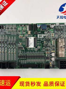 三菱电梯配件/三菱扶梯主板/J631712B000G01 G02 G11G52现货出售