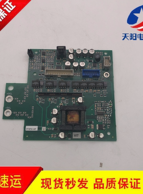 电梯配件 P7IPM-HP 33BR变频器驱动主板原装现货出售