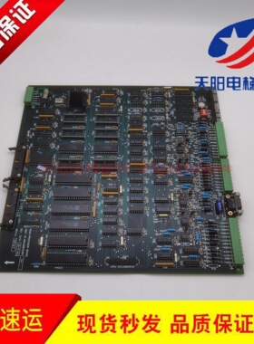 奥的斯电梯配件 进口主板E411电子板 ABA26800ABA001原装现货出售