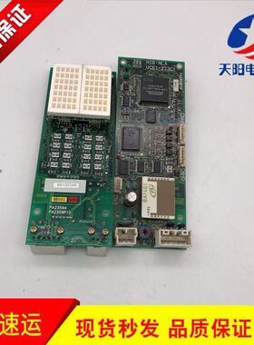东芝cv150/CV100电梯外呼显示板/HIB-NLA UCE1-273C2/273c1现货