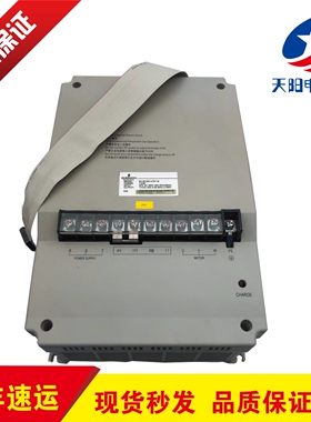 日立电梯变频器EV-ECD01|03 -4T0075 0110 0150 0185 0220 现货