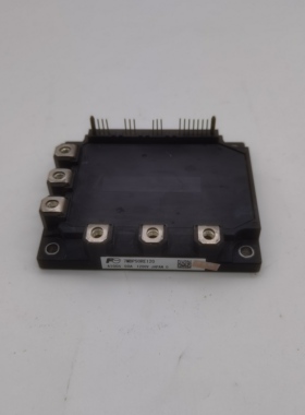 三菱东芝永大电梯富士模块7MBP150RA120-05247MBP100RA120-0575RA