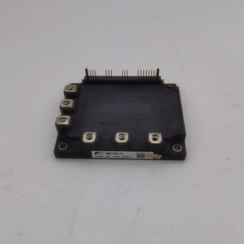 富士电梯模块7MBP150RA120东芝