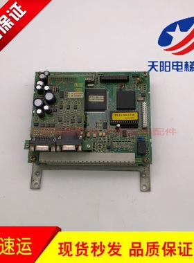 科比变频器KEB主板OC.F4.080-0018/ ES.F4.000-C13A 原装现货出售