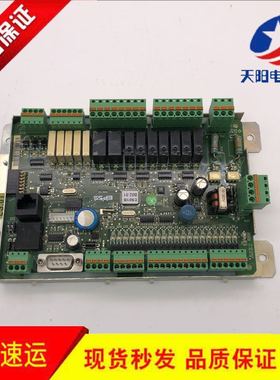 怡达快速电梯配件 电梯主板 PROD1266V2 ES.01 B.02 现货出售