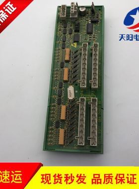 奥的斯扶梯主板RSFF/GBA26803B1天津奥的斯扶梯主板 原装质量保证