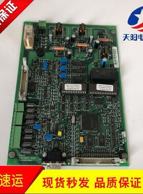 通力电梯V3F16ES变频器/通力A1板KM713900G01 713903H04现货出售