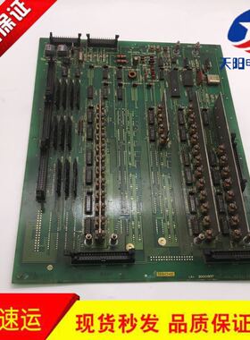 电梯配件 日立电梯进口板 MX-SDDS 3000193原装现货出售