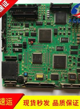 东芝电梯CV150主板 PU-100A PU-200A UCE1-322C10 2N1M3282-C