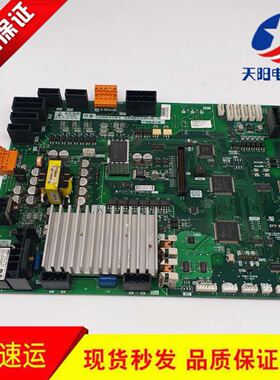 三菱凌云电梯门机板/P231707B000G03/P现货出售