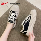 Warrior, тканевая обувь, туфли, кроссовки