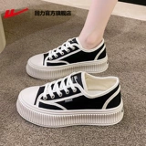 Warrior, тканевая обувь, туфли, кроссовки