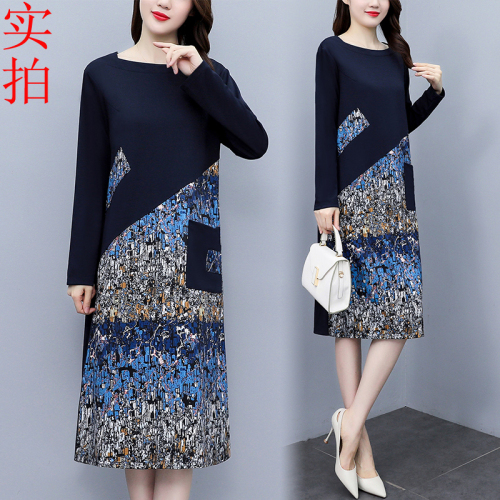 川尚美服饰 CSMF6303