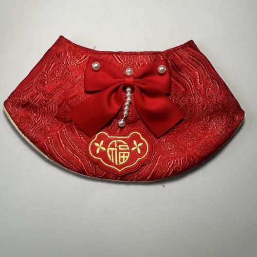 宠物过新年红色围嘴蝴蝶结饰品围兜项圈狗狗猫咪围脖口水巾,宠物/宠物食品及用品,发饰/头饰,淘宝优惠券,粉丝福利购,淘宝优惠卷