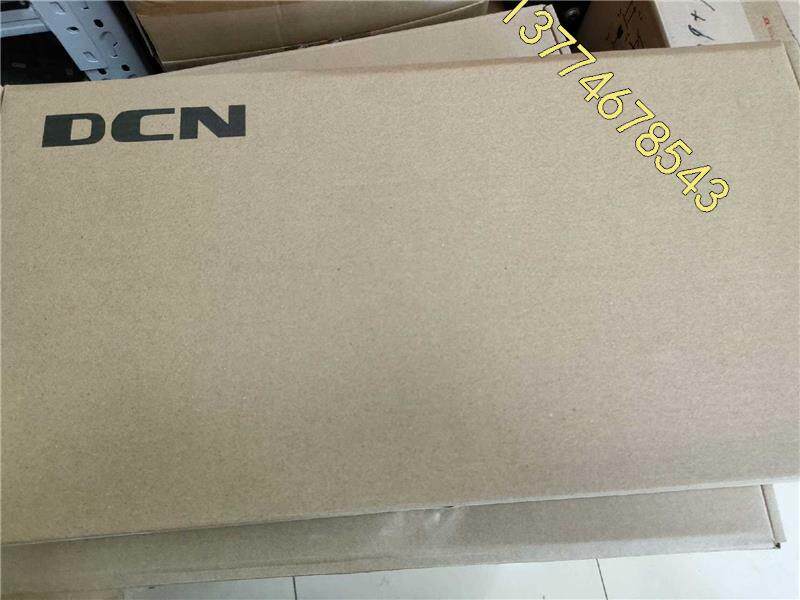 神州数码S4600-28P-SI全千兆带管理二层交换机，24议价怎么看?
