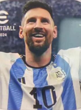 Pes2024国际服 代充12800金币 实况足球 efootball2024 充值