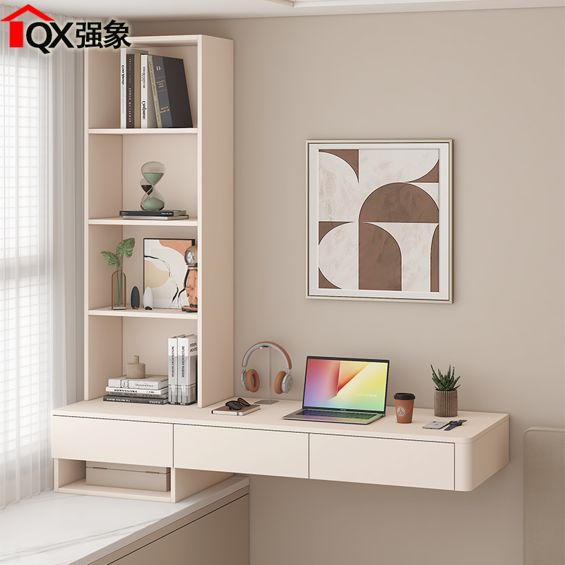 支持定制 上门安装 3年质保