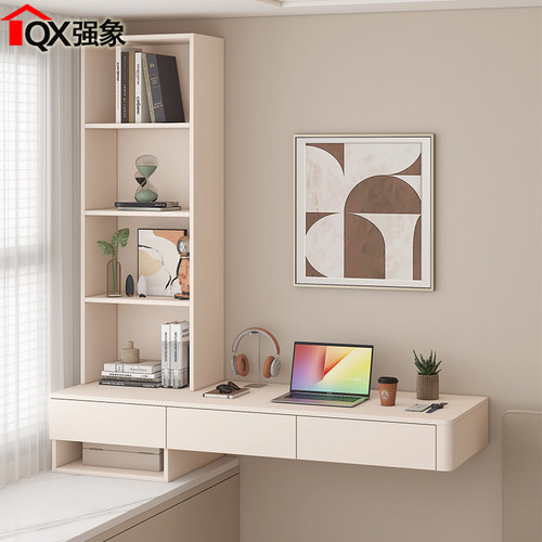 支持定制 上门安装 3年质保