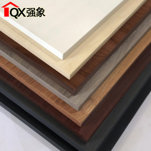 小样吸塑免费领取门板