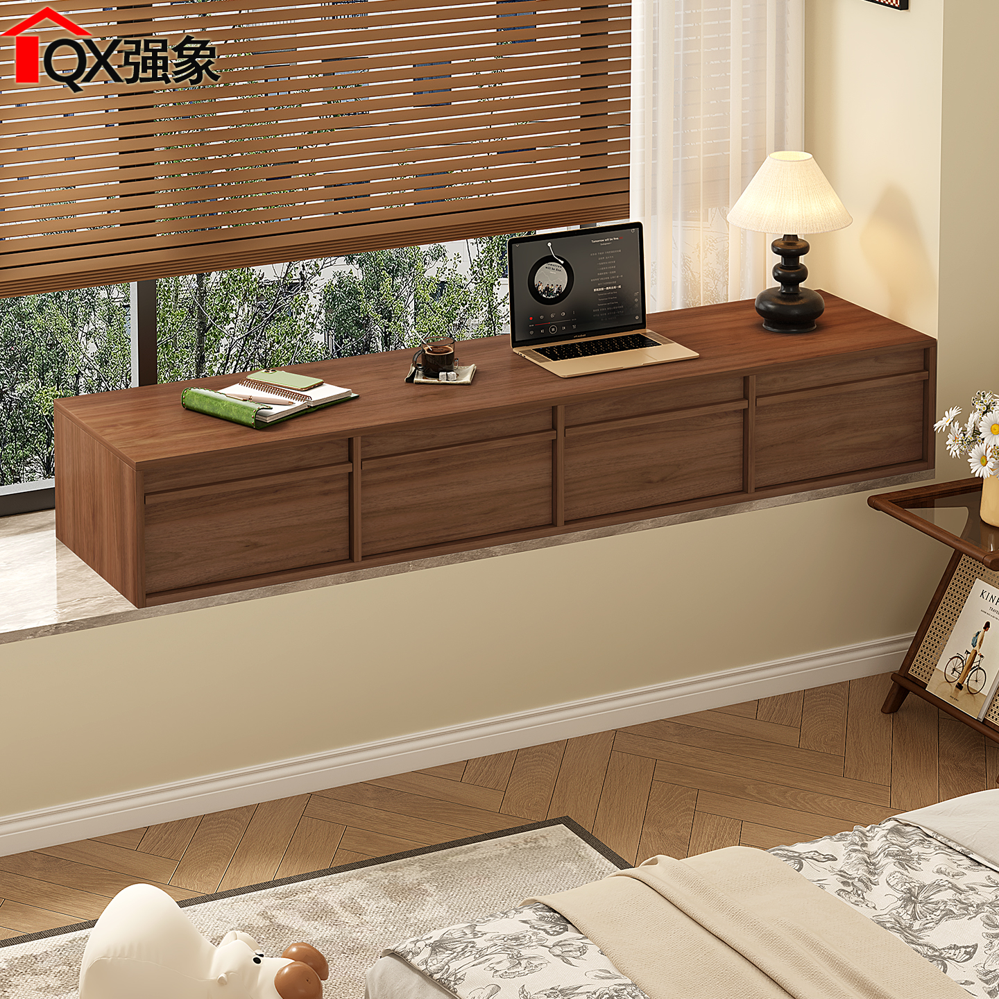 ENF级环保 18加厚板材 支持定制