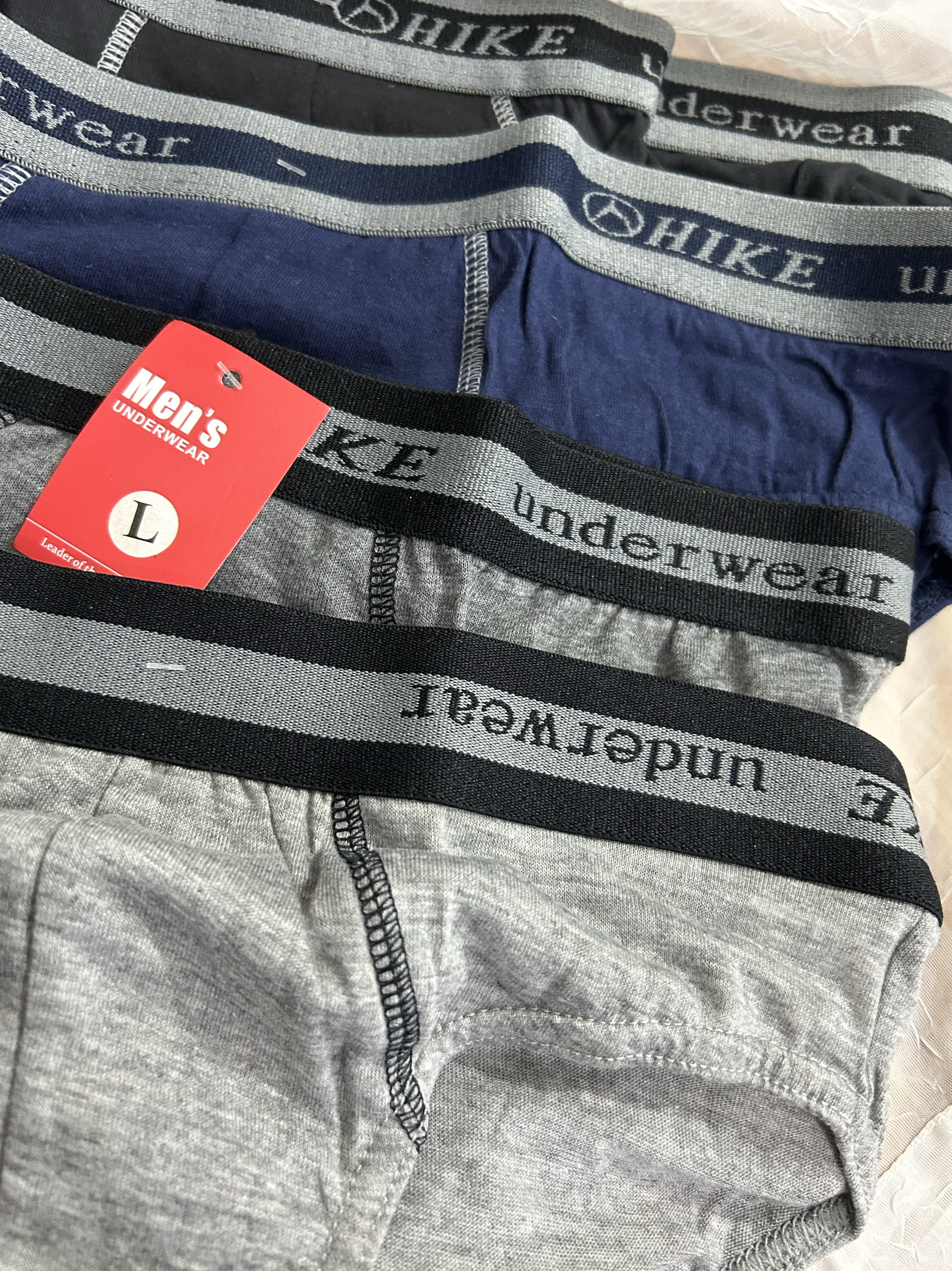 厂里清货 比纸薄夏天随便穿超薄全棉男士三角内裤 断码特价外贸单,女士内衣/男士内衣/家居服,男三角内裤,淘宝优惠券,粉丝福利购,淘宝优惠卷