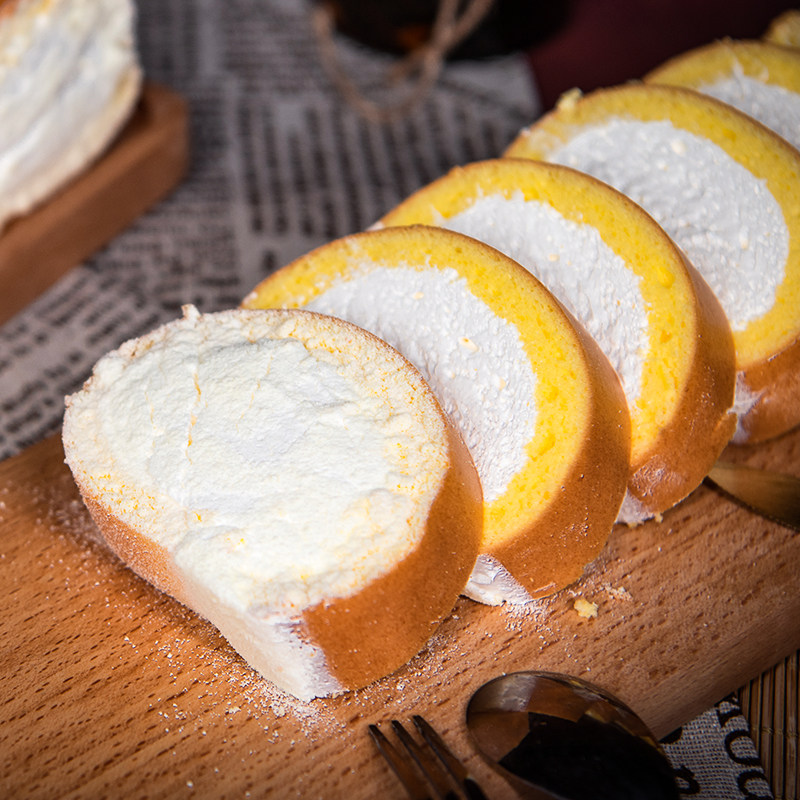 圣士食品乳酪喔喔卷蛋糕奶油夹心乳粉300g,零食/坚果/特产,盒子/罐子/杯子蛋糕,淘宝优惠券,粉丝福利购,淘宝优惠卷