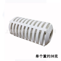 50 белый короткий молот 50