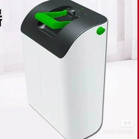 德国福维克VB100无线吸尘器擦地机专用电池