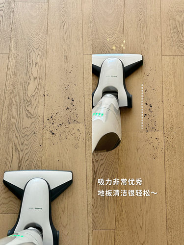 德国福维克HDB100灵动版吸尘头清洁动力刷 适配Vb100有线吸尘器。