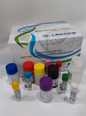 钙非依赖型磷脂酶A2(iPLA2)elisa试剂盒