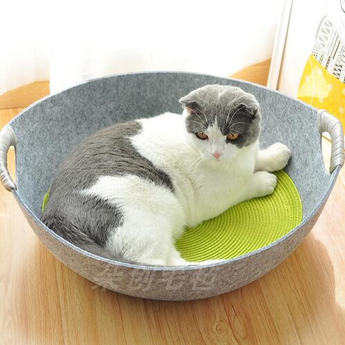网红猫窝宠物猫咪新款貓窩爆款